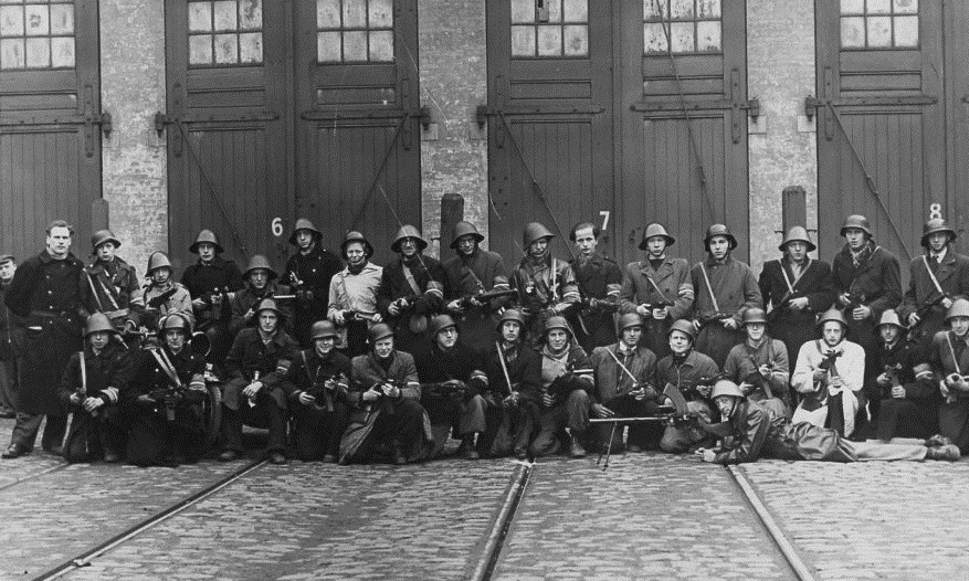 deling smith 2 - cover